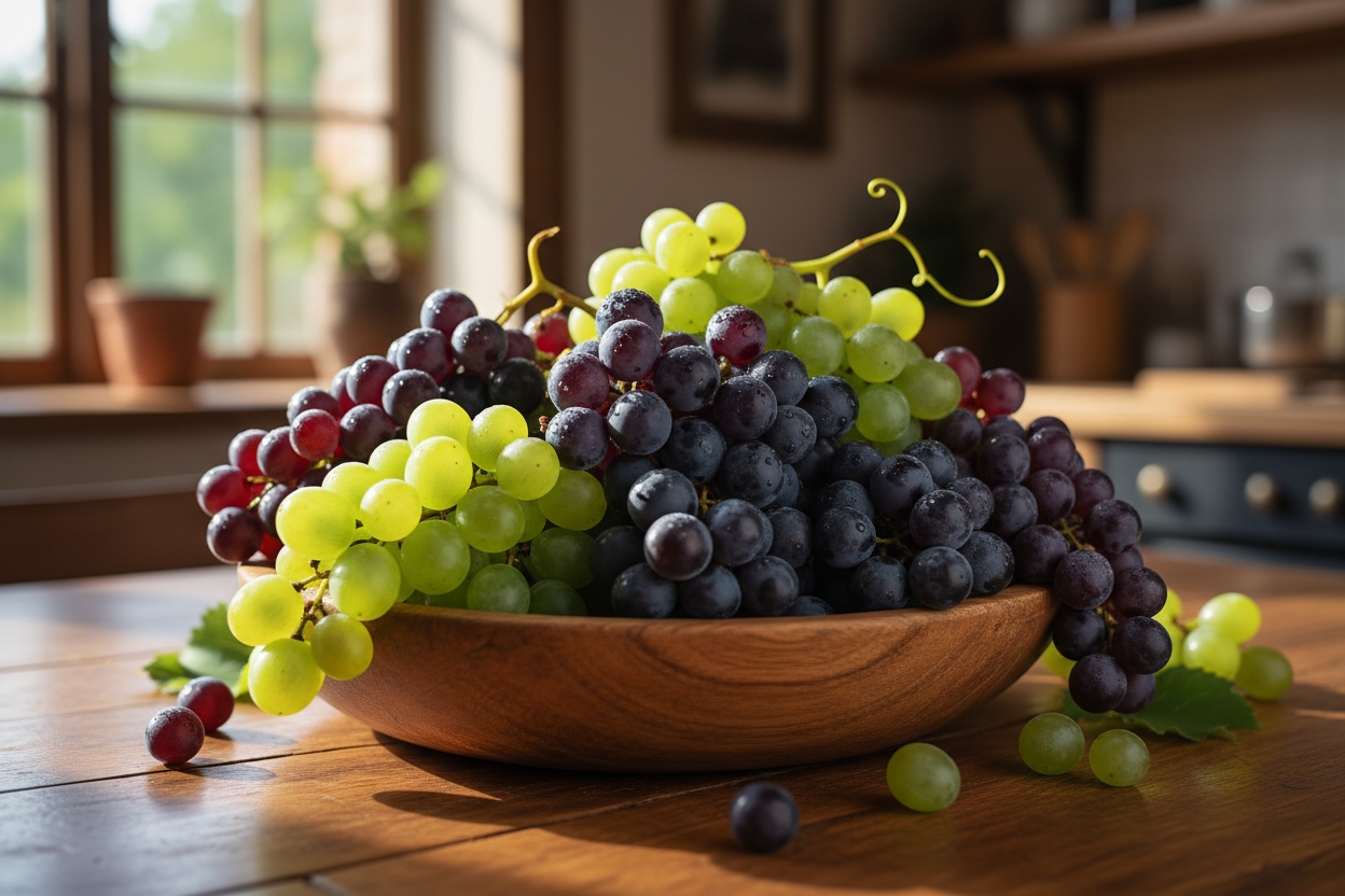 10 Human Foods That Are Dangerous to Dogs
