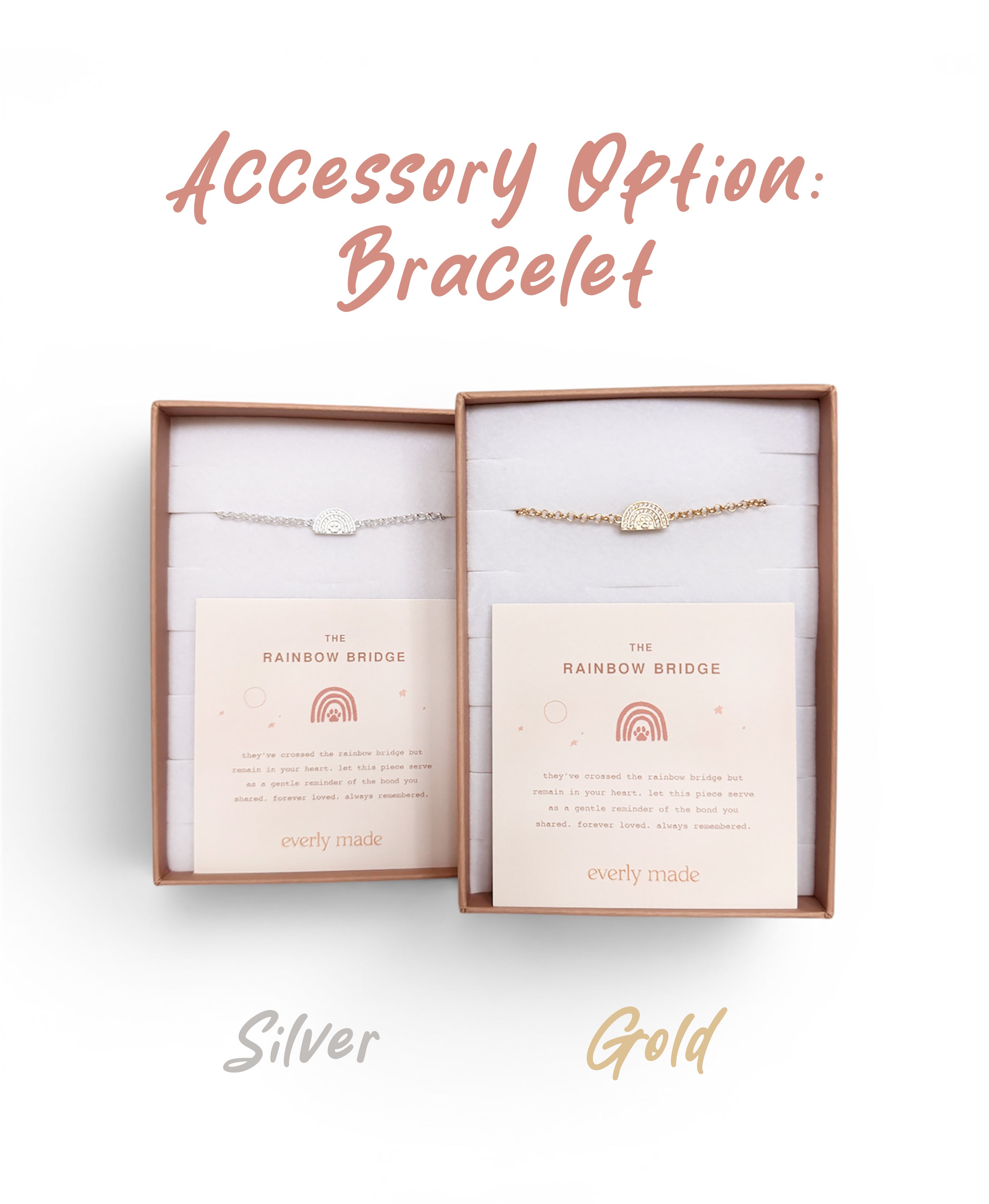 Love You Always Grief Gift Box