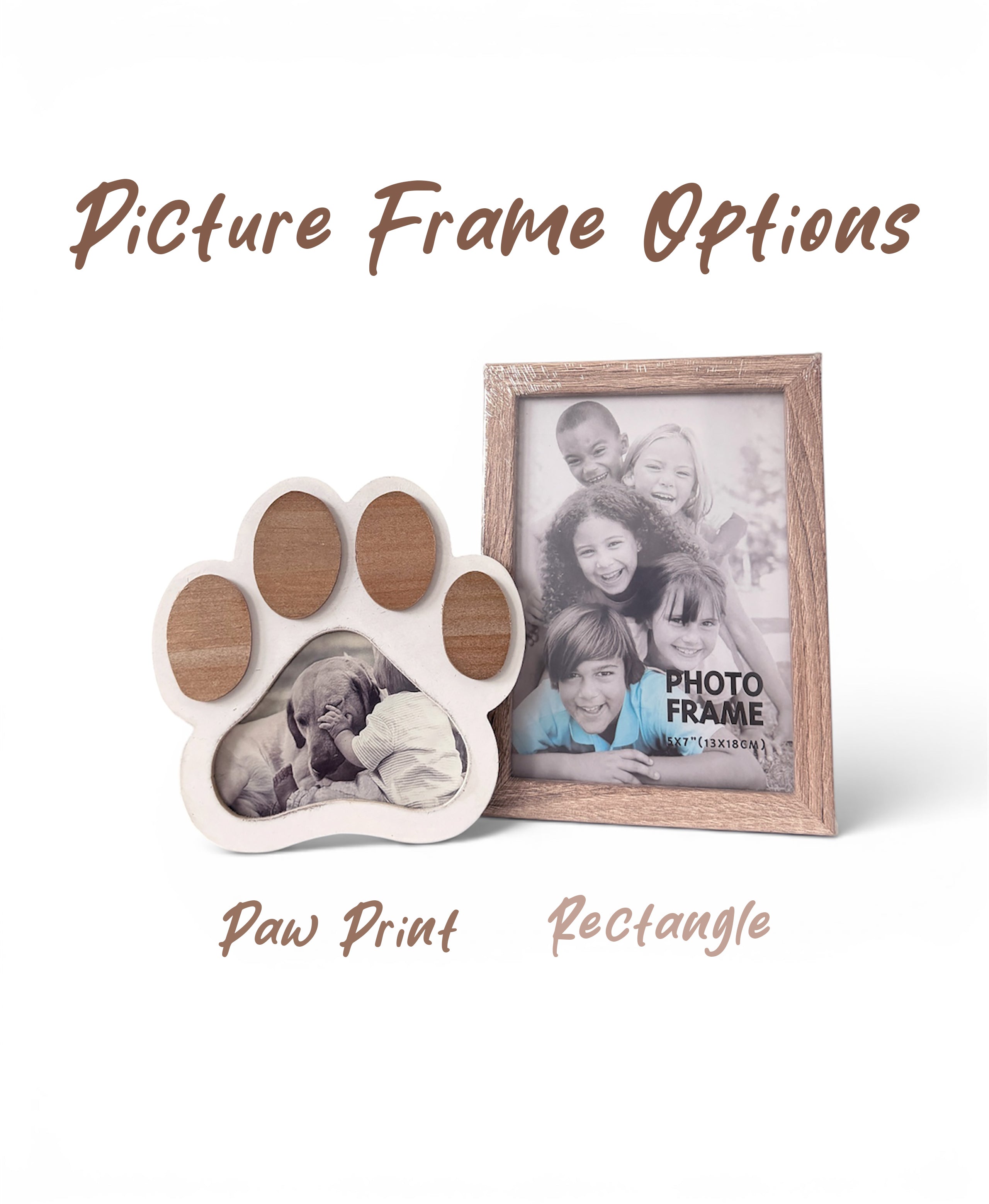 Love You Always Grief Gift Box