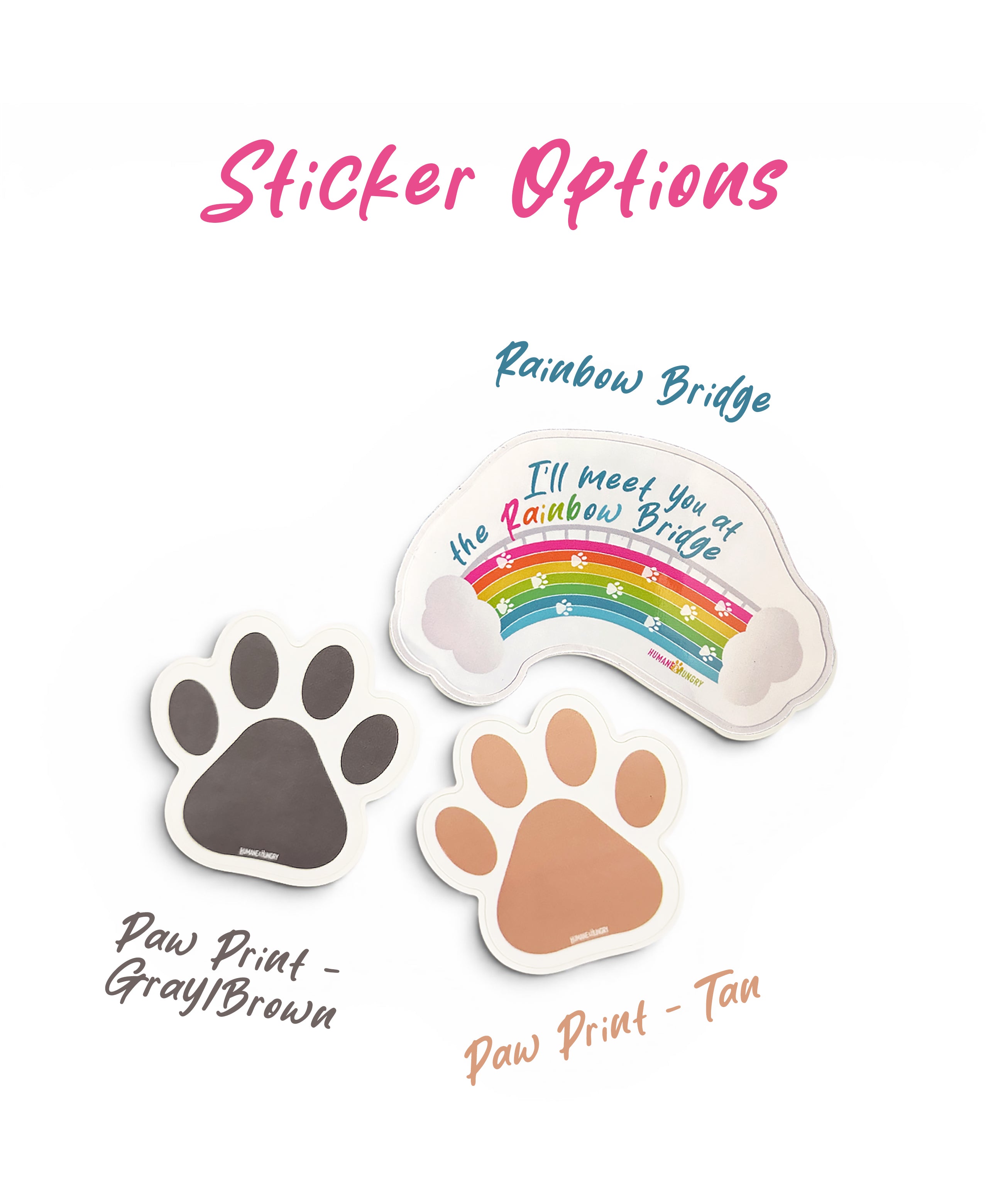 Love You Always Grief Gift Box