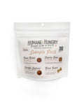Sample Pack Website Photo Front.jpg