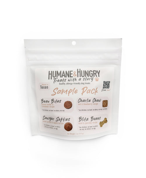 Sample Pack Website Photo Front.jpg