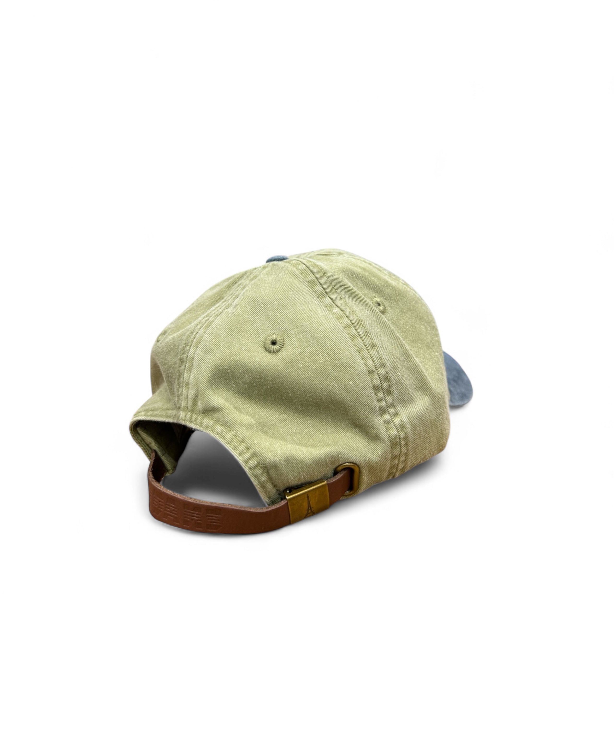 Photoroom_20250724_212959.JPG