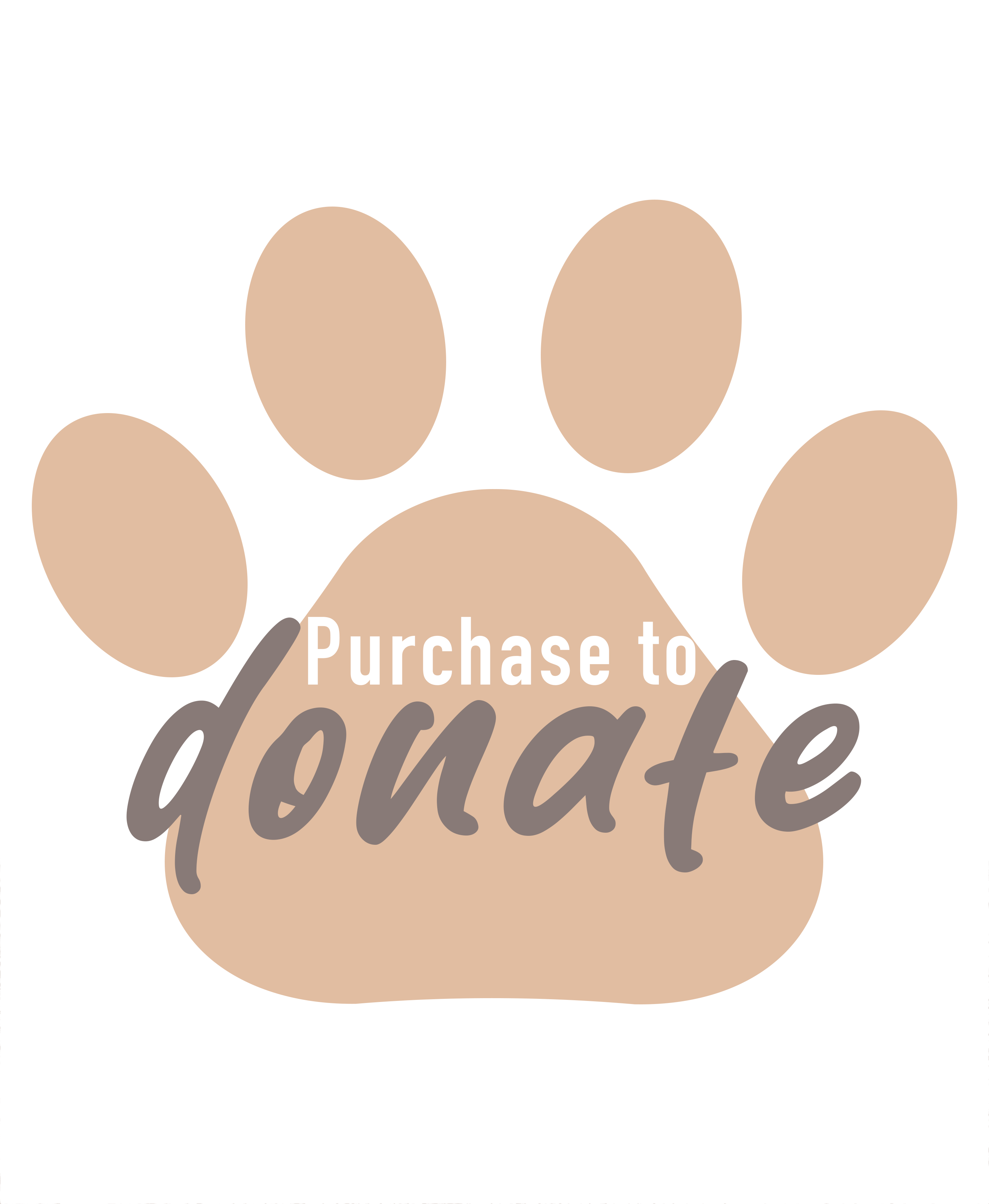 Purchase to Donate White Bkgd.png