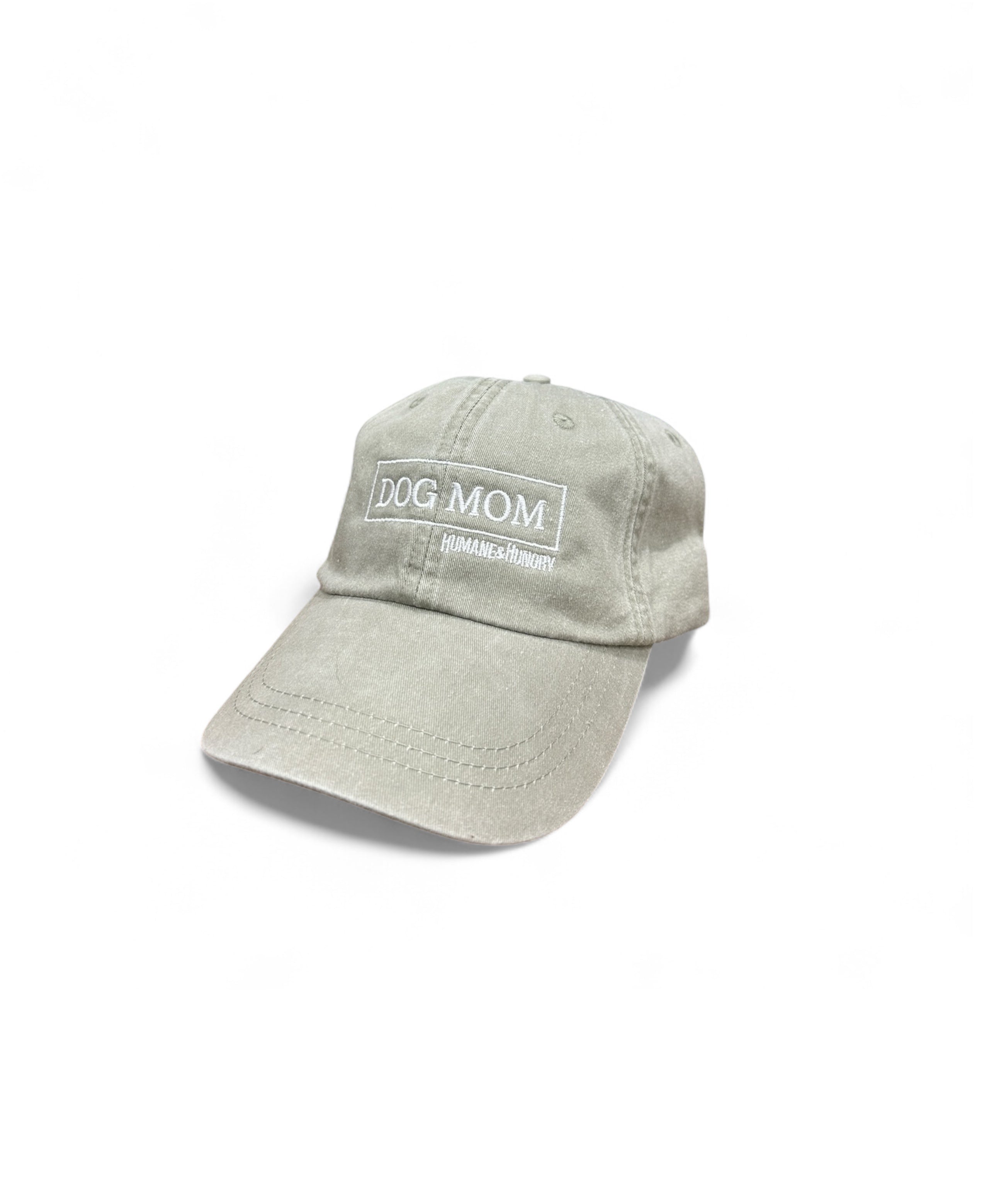 Photoroom_20250724_210943.JPG
