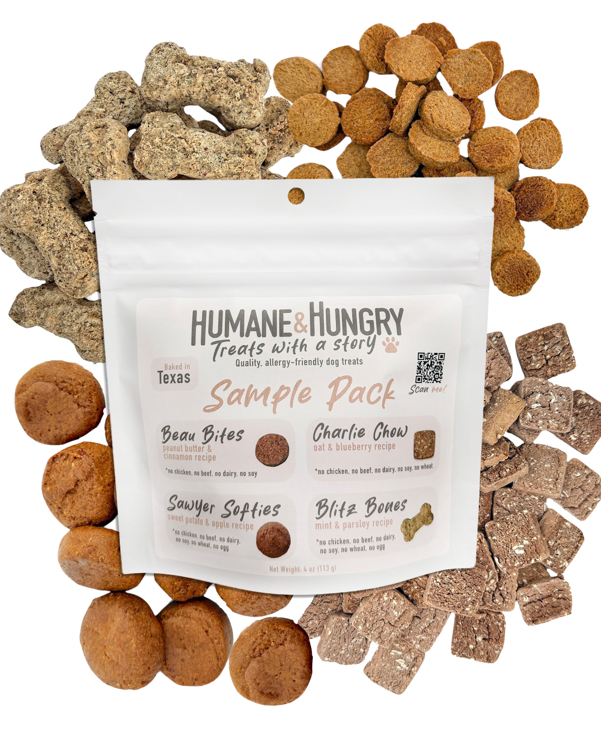 Sample Pack Photo with Treats.jpg