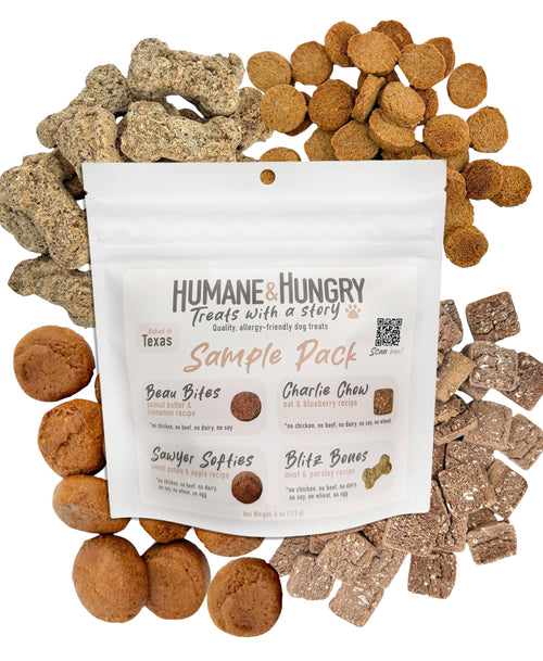 Sample Pack Photo with Treats.jpg