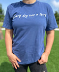 Brittany EDHS Blue 1.jpg