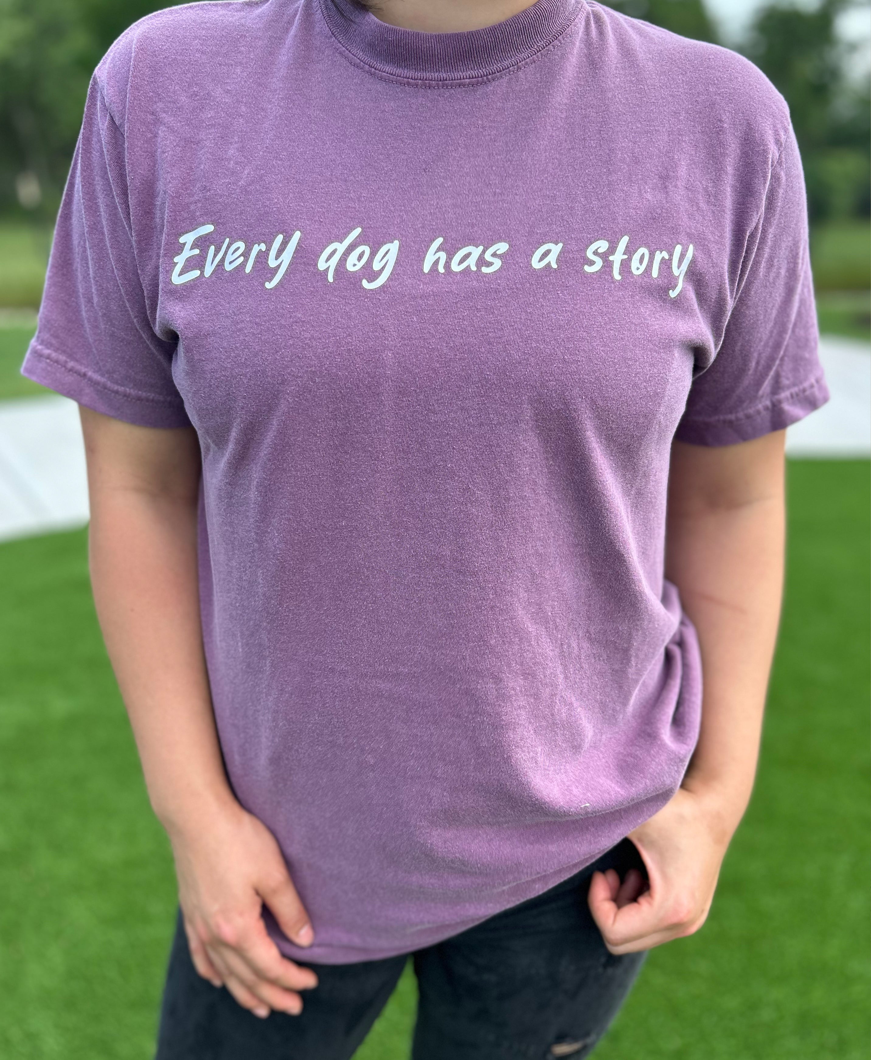 Brittany EDHS Mauve 1.jpg