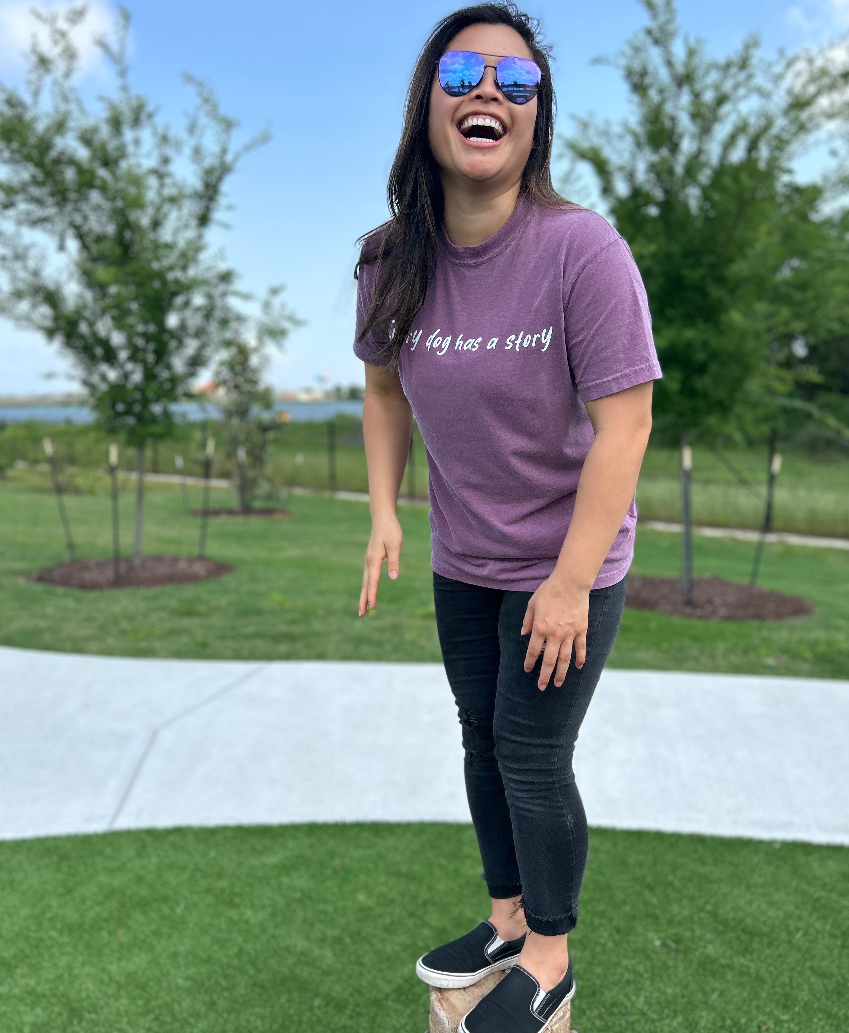 Brittany EDHS Mauve 3.jpg