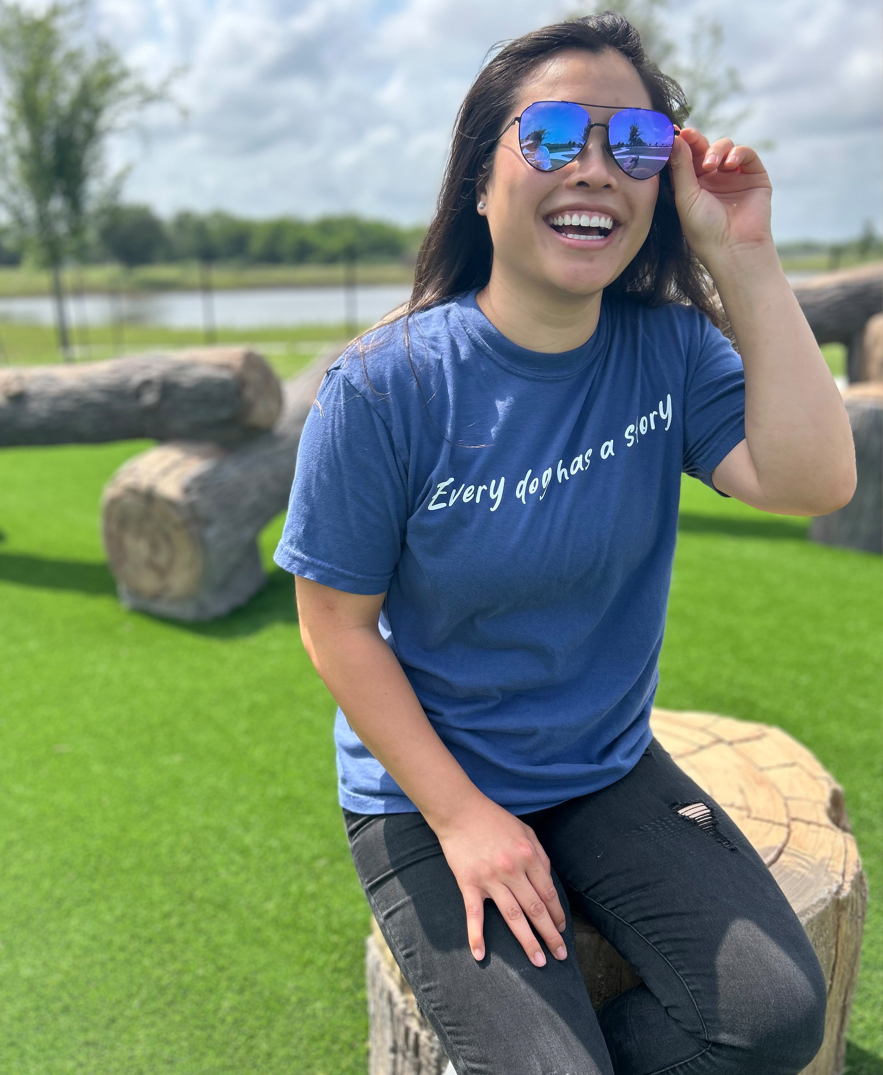 Brittany EDHS Blue 3.jpg