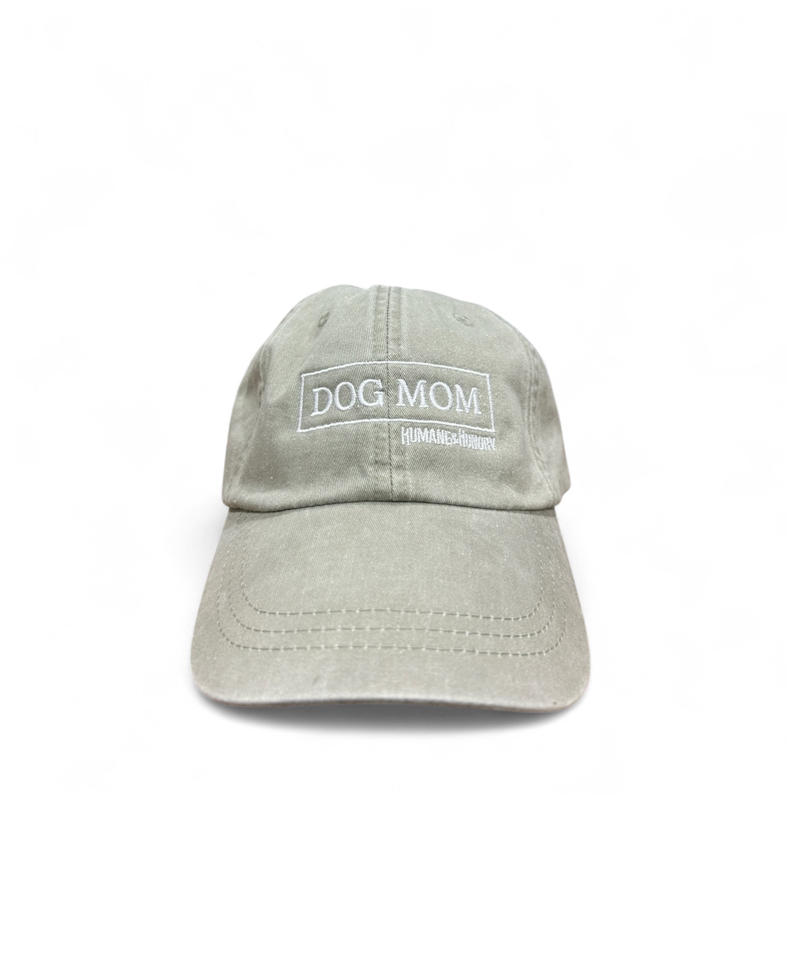 Photoroom_20250724_211027.JPG