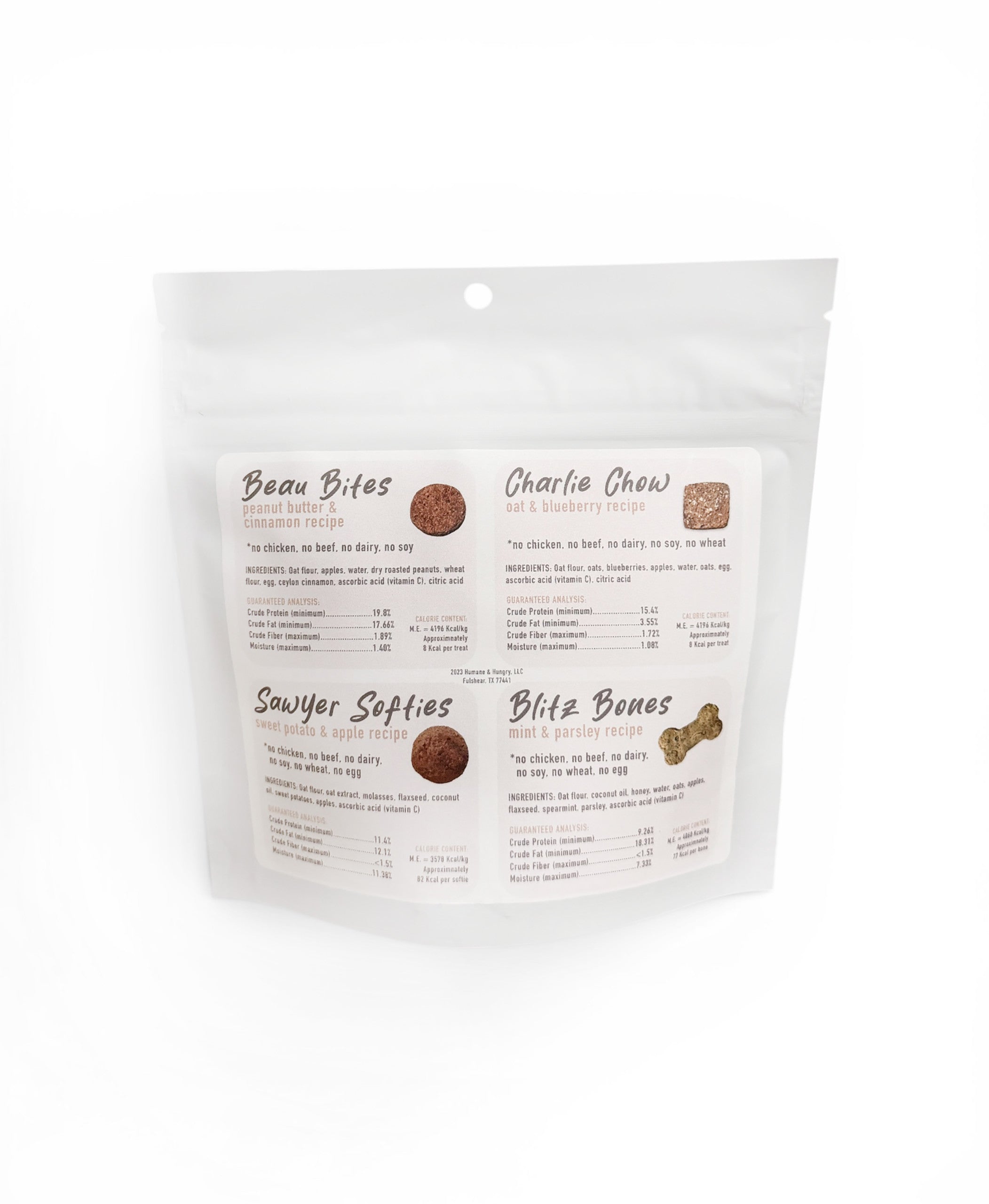 Sample Pack Website Photo Back.jpg